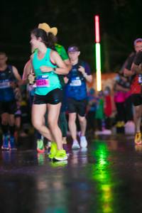 BIB: 
                            <button type="button" onclick="openModal(17140158)" class="btn btn-primary btn-sm float-right btn-popup" data-toggle="modal" data-target=".modal-high-quality">
                        <i class="fas fa-shopping-cart"></i> Add to Cart
                    </button>
                                            <button type="button" onclick="isThisMe(17140158, true)" class="btn btn-success btn-sm float-right btn-popup btn-isme hidden" data-toggle="tooltip" data-placement="bottom" title="นี่คือรูปของคุณใช่ไหม คลิกที่นี่เพื่อเอาเข้าอัลบั้ม">
                        <i class="fas fa-plus"></i> Add to album
                    </button>
                    <button type="button" onclick="isThisMe(17140158, false)" class="btn btn-warning btn-sm float-right btn-popup btn-isnotme hidden">
                        <i class="fas fa-ban"></i> Remove from album
                    </button>