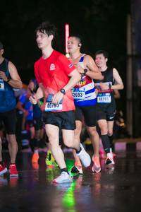 BIB: 12693, 40705
                            <button type="button" onclick="openModal(17135684)" class="btn btn-primary btn-sm float-right btn-popup" data-toggle="modal" data-target=".modal-high-quality">
                        <i class="fas fa-shopping-cart"></i> Add to Cart
                    </button>
                                            <button type="button" onclick="isThisMe(17135684, true)" class="btn btn-success btn-sm float-right btn-popup btn-isme hidden" data-toggle="tooltip" data-placement="bottom" title="นี่คือรูปของคุณใช่ไหม คลิกที่นี่เพื่อเอาเข้าอัลบั้ม">
                        <i class="fas fa-plus"></i> Add to album
                    </button>
                    <button type="button" onclick="isThisMe(17135684, false)" class="btn btn-warning btn-sm float-right btn-popup btn-isnotme hidden">
                        <i class="fas fa-ban"></i> Remove from album
                    </button>