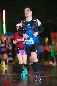 BIB: 43079
                            <button type="button" onclick="openModal(17288641)" class="btn btn-primary btn-sm float-right btn-popup" data-toggle="modal" data-target=".modal-high-quality">
                        <i class="fas fa-shopping-cart"></i> Add to Cart
                    </button>
                                            <button type="button" onclick="isThisMe(17288641, true)" class="btn btn-success btn-sm float-right btn-popup btn-isme hidden" data-toggle="tooltip" data-placement="bottom" title="นี่คือรูปของคุณใช่ไหม คลิกที่นี่เพื่อเอาเข้าอัลบั้ม">
                        <i class="fas fa-plus"></i> Add to album
                    </button>
                    <button type="button" onclick="isThisMe(17288641, false)" class="btn btn-warning btn-sm float-right btn-popup btn-isnotme hidden">
                        <i class="fas fa-ban"></i> Remove from album
                    </button>