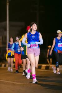 BIB: 13482
                            <button type="button" onclick="openModal(16613933)" class="btn btn-primary btn-sm float-right btn-popup" data-toggle="modal" data-target=".modal-high-quality">
                        <i class="fas fa-shopping-cart"></i> Add to Cart
                    </button>
                                            <button type="button" onclick="isThisMe(16613933, true)" class="btn btn-success btn-sm float-right btn-popup btn-isme hidden" data-toggle="tooltip" data-placement="bottom" title="นี่คือรูปของคุณใช่ไหม คลิกที่นี่เพื่อเอาเข้าอัลบั้ม">
                        <i class="fas fa-plus"></i> Add to album
                    </button>
                    <button type="button" onclick="isThisMe(16613933, false)" class="btn btn-warning btn-sm float-right btn-popup btn-isnotme hidden">
                        <i class="fas fa-ban"></i> Remove from album
                    </button>