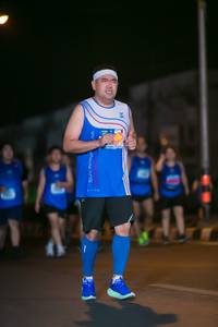 BIB: 
                            <button type="button" onclick="openModal(16624973)" class="btn btn-primary btn-sm float-right btn-popup" data-toggle="modal" data-target=".modal-high-quality">
                        <i class="fas fa-shopping-cart"></i> Add to Cart
                    </button>
                                            <button type="button" onclick="isThisMe(16624973, true)" class="btn btn-success btn-sm float-right btn-popup btn-isme hidden" data-toggle="tooltip" data-placement="bottom" title="นี่คือรูปของคุณใช่ไหม คลิกที่นี่เพื่อเอาเข้าอัลบั้ม">
                        <i class="fas fa-plus"></i> Add to album
                    </button>
                    <button type="button" onclick="isThisMe(16624973, false)" class="btn btn-warning btn-sm float-right btn-popup btn-isnotme hidden">
                        <i class="fas fa-ban"></i> Remove from album
                    </button>