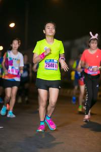 BIB: 7540
                            <button type="button" onclick="openModal(16604244)" class="btn btn-primary btn-sm float-right btn-popup" data-toggle="modal" data-target=".modal-high-quality">
                        <i class="fas fa-shopping-cart"></i> Add to Cart
                    </button>
                                            <button type="button" onclick="isThisMe(16604244, true)" class="btn btn-success btn-sm float-right btn-popup btn-isme hidden" data-toggle="tooltip" data-placement="bottom" title="นี่คือรูปของคุณใช่ไหม คลิกที่นี่เพื่อเอาเข้าอัลบั้ม">
                        <i class="fas fa-plus"></i> Add to album
                    </button>
                    <button type="button" onclick="isThisMe(16604244, false)" class="btn btn-warning btn-sm float-right btn-popup btn-isnotme hidden">
                        <i class="fas fa-ban"></i> Remove from album
                    </button>