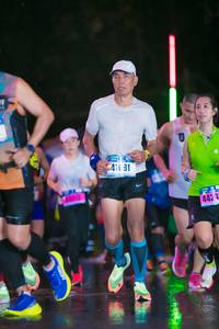 BIB: 416, 4423
                            <button type="button" onclick="openModal(17143334)" class="btn btn-primary btn-sm float-right btn-popup" data-toggle="modal" data-target=".modal-high-quality">
                        <i class="fas fa-shopping-cart"></i> Add to Cart
                    </button>
                                            <button type="button" onclick="isThisMe(17143334, true)" class="btn btn-success btn-sm float-right btn-popup btn-isme hidden" data-toggle="tooltip" data-placement="bottom" title="นี่คือรูปของคุณใช่ไหม คลิกที่นี่เพื่อเอาเข้าอัลบั้ม">
                        <i class="fas fa-plus"></i> Add to album
                    </button>
                    <button type="button" onclick="isThisMe(17143334, false)" class="btn btn-warning btn-sm float-right btn-popup btn-isnotme hidden">
                        <i class="fas fa-ban"></i> Remove from album
                    </button>