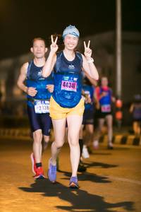 BIB: 44346, 2138
                            <button type="button" onclick="openModal(16559065)" class="btn btn-primary btn-sm float-right btn-popup" data-toggle="modal" data-target=".modal-high-quality">
                        <i class="fas fa-shopping-cart"></i> Add to Cart
                    </button>
                                            <button type="button" onclick="isThisMe(16559065, true)" class="btn btn-success btn-sm float-right btn-popup btn-isme hidden" data-toggle="tooltip" data-placement="bottom" title="นี่คือรูปของคุณใช่ไหม คลิกที่นี่เพื่อเอาเข้าอัลบั้ม">
                        <i class="fas fa-plus"></i> Add to album
                    </button>
                    <button type="button" onclick="isThisMe(16559065, false)" class="btn btn-warning btn-sm float-right btn-popup btn-isnotme hidden">
                        <i class="fas fa-ban"></i> Remove from album
                    </button>