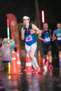 BIB: 41251
                            <button type="button" onclick="openModal(17098175)" class="btn btn-primary btn-sm float-right btn-popup" data-toggle="modal" data-target=".modal-high-quality">
                        <i class="fas fa-shopping-cart"></i> Add to Cart
                    </button>
                                            <button type="button" onclick="isThisMe(17098175, true)" class="btn btn-success btn-sm float-right btn-popup btn-isme hidden" data-toggle="tooltip" data-placement="bottom" title="นี่คือรูปของคุณใช่ไหม คลิกที่นี่เพื่อเอาเข้าอัลบั้ม">
                        <i class="fas fa-plus"></i> Add to album
                    </button>
                    <button type="button" onclick="isThisMe(17098175, false)" class="btn btn-warning btn-sm float-right btn-popup btn-isnotme hidden">
                        <i class="fas fa-ban"></i> Remove from album
                    </button>