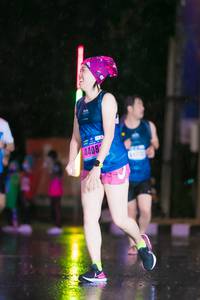 BIB: 4408
                            <button type="button" onclick="openModal(17292371)" class="btn btn-primary btn-sm float-right btn-popup" data-toggle="modal" data-target=".modal-high-quality">
                        <i class="fas fa-shopping-cart"></i> Add to Cart
                    </button>
                                            <button type="button" onclick="isThisMe(17292371, true)" class="btn btn-success btn-sm float-right btn-popup btn-isme hidden" data-toggle="tooltip" data-placement="bottom" title="นี่คือรูปของคุณใช่ไหม คลิกที่นี่เพื่อเอาเข้าอัลบั้ม">
                        <i class="fas fa-plus"></i> Add to album
                    </button>
                    <button type="button" onclick="isThisMe(17292371, false)" class="btn btn-warning btn-sm float-right btn-popup btn-isnotme hidden">
                        <i class="fas fa-ban"></i> Remove from album
                    </button>