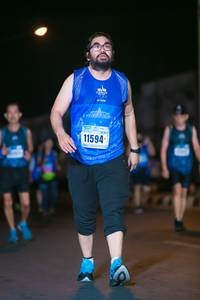 BIB: 11594
                            <button type="button" onclick="openModal(16638799)" class="btn btn-primary btn-sm float-right btn-popup" data-toggle="modal" data-target=".modal-high-quality">
                        <i class="fas fa-shopping-cart"></i> Add to Cart
                    </button>
                                            <button type="button" onclick="isThisMe(16638799, true)" class="btn btn-success btn-sm float-right btn-popup btn-isme hidden" data-toggle="tooltip" data-placement="bottom" title="นี่คือรูปของคุณใช่ไหม คลิกที่นี่เพื่อเอาเข้าอัลบั้ม">
                        <i class="fas fa-plus"></i> Add to album
                    </button>
                    <button type="button" onclick="isThisMe(16638799, false)" class="btn btn-warning btn-sm float-right btn-popup btn-isnotme hidden">
                        <i class="fas fa-ban"></i> Remove from album
                    </button>