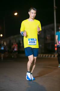 BIB: 41556
                            <button type="button" onclick="openModal(16627096)" class="btn btn-primary btn-sm float-right btn-popup" data-toggle="modal" data-target=".modal-high-quality">
                        <i class="fas fa-shopping-cart"></i> Add to Cart
                    </button>
                                            <button type="button" onclick="isThisMe(16627096, true)" class="btn btn-success btn-sm float-right btn-popup btn-isme hidden" data-toggle="tooltip" data-placement="bottom" title="นี่คือรูปของคุณใช่ไหม คลิกที่นี่เพื่อเอาเข้าอัลบั้ม">
                        <i class="fas fa-plus"></i> Add to album
                    </button>
                    <button type="button" onclick="isThisMe(16627096, false)" class="btn btn-warning btn-sm float-right btn-popup btn-isnotme hidden">
                        <i class="fas fa-ban"></i> Remove from album
                    </button>