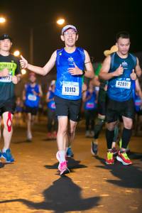 BIB: 073, 42891, 10113
                            <button type="button" onclick="openModal(16603068)" class="btn btn-primary btn-sm float-right btn-popup" data-toggle="modal" data-target=".modal-high-quality">
                        <i class="fas fa-shopping-cart"></i> Add to Cart
                    </button>
                                            <button type="button" onclick="isThisMe(16603068, true)" class="btn btn-success btn-sm float-right btn-popup btn-isme hidden" data-toggle="tooltip" data-placement="bottom" title="นี่คือรูปของคุณใช่ไหม คลิกที่นี่เพื่อเอาเข้าอัลบั้ม">
                        <i class="fas fa-plus"></i> Add to album
                    </button>
                    <button type="button" onclick="isThisMe(16603068, false)" class="btn btn-warning btn-sm float-right btn-popup btn-isnotme hidden">
                        <i class="fas fa-ban"></i> Remove from album
                    </button>