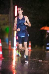 BIB: 
                            <button type="button" onclick="openModal(16956945)" class="btn btn-primary btn-sm float-right btn-popup" data-toggle="modal" data-target=".modal-high-quality">
                        <i class="fas fa-shopping-cart"></i> Add to Cart
                    </button>
                                            <button type="button" onclick="isThisMe(16956945, true)" class="btn btn-success btn-sm float-right btn-popup btn-isme hidden" data-toggle="tooltip" data-placement="bottom" title="นี่คือรูปของคุณใช่ไหม คลิกที่นี่เพื่อเอาเข้าอัลบั้ม">
                        <i class="fas fa-plus"></i> Add to album
                    </button>
                    <button type="button" onclick="isThisMe(16956945, false)" class="btn btn-warning btn-sm float-right btn-popup btn-isnotme hidden">
                        <i class="fas fa-ban"></i> Remove from album
                    </button>