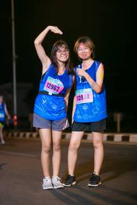 BIB: 12962, 13974
                            <button type="button" onclick="openModal(16613747)" class="btn btn-primary btn-sm float-right btn-popup" data-toggle="modal" data-target=".modal-high-quality">
                        <i class="fas fa-shopping-cart"></i> Add to Cart
                    </button>
                                            <button type="button" onclick="isThisMe(16613747, true)" class="btn btn-success btn-sm float-right btn-popup btn-isme hidden" data-toggle="tooltip" data-placement="bottom" title="นี่คือรูปของคุณใช่ไหม คลิกที่นี่เพื่อเอาเข้าอัลบั้ม">
                        <i class="fas fa-plus"></i> Add to album
                    </button>
                    <button type="button" onclick="isThisMe(16613747, false)" class="btn btn-warning btn-sm float-right btn-popup btn-isnotme hidden">
                        <i class="fas fa-ban"></i> Remove from album
                    </button>