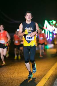 BIB: 21309
                            <button type="button" onclick="openModal(17323912)" class="btn btn-primary btn-sm float-right btn-popup" data-toggle="modal" data-target=".modal-high-quality">
                        <i class="fas fa-shopping-cart"></i> Add to Cart
                    </button>
                                            <button type="button" onclick="isThisMe(17323912, true)" class="btn btn-success btn-sm float-right btn-popup btn-isme hidden" data-toggle="tooltip" data-placement="bottom" title="นี่คือรูปของคุณใช่ไหม คลิกที่นี่เพื่อเอาเข้าอัลบั้ม">
                        <i class="fas fa-plus"></i> Add to album
                    </button>
                    <button type="button" onclick="isThisMe(17323912, false)" class="btn btn-warning btn-sm float-right btn-popup btn-isnotme hidden">
                        <i class="fas fa-ban"></i> Remove from album
                    </button>