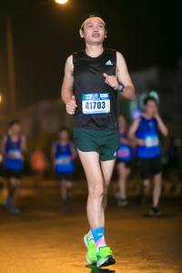 BIB: 41703
                            <button type="button" onclick="openModal(16295957)" class="btn btn-primary btn-sm float-right btn-popup" data-toggle="modal" data-target=".modal-high-quality">
                        <i class="fas fa-shopping-cart"></i> Add to Cart
                    </button>
                                            <button type="button" onclick="isThisMe(16295957, true)" class="btn btn-success btn-sm float-right btn-popup btn-isme hidden" data-toggle="tooltip" data-placement="bottom" title="นี่คือรูปของคุณใช่ไหม คลิกที่นี่เพื่อเอาเข้าอัลบั้ม">
                        <i class="fas fa-plus"></i> Add to album
                    </button>
                    <button type="button" onclick="isThisMe(16295957, false)" class="btn btn-warning btn-sm float-right btn-popup btn-isnotme hidden">
                        <i class="fas fa-ban"></i> Remove from album
                    </button>