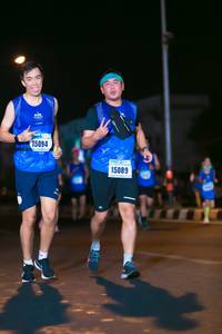 BIB: 15094, 15089
                            <button type="button" onclick="openModal(16579724)" class="btn btn-primary btn-sm float-right btn-popup" data-toggle="modal" data-target=".modal-high-quality">
                        <i class="fas fa-shopping-cart"></i> Add to Cart
                    </button>
                                            <button type="button" onclick="isThisMe(16579724, true)" class="btn btn-success btn-sm float-right btn-popup btn-isme hidden" data-toggle="tooltip" data-placement="bottom" title="นี่คือรูปของคุณใช่ไหม คลิกที่นี่เพื่อเอาเข้าอัลบั้ม">
                        <i class="fas fa-plus"></i> Add to album
                    </button>
                    <button type="button" onclick="isThisMe(16579724, false)" class="btn btn-warning btn-sm float-right btn-popup btn-isnotme hidden">
                        <i class="fas fa-ban"></i> Remove from album
                    </button>