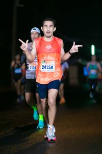 BIB: 2138, 24359
                            <button type="button" onclick="openModal(17470102)" class="btn btn-primary btn-sm float-right btn-popup" data-toggle="modal" data-target=".modal-high-quality">
                        <i class="fas fa-shopping-cart"></i> Add to Cart
                    </button>
                                            <button type="button" onclick="isThisMe(17470102, true)" class="btn btn-success btn-sm float-right btn-popup btn-isme hidden" data-toggle="tooltip" data-placement="bottom" title="นี่คือรูปของคุณใช่ไหม คลิกที่นี่เพื่อเอาเข้าอัลบั้ม">
                        <i class="fas fa-plus"></i> Add to album
                    </button>
                    <button type="button" onclick="isThisMe(17470102, false)" class="btn btn-warning btn-sm float-right btn-popup btn-isnotme hidden">
                        <i class="fas fa-ban"></i> Remove from album
                    </button>