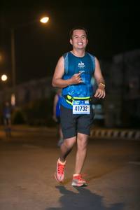 BIB: 41732
                            <button type="button" onclick="openModal(16644842)" class="btn btn-primary btn-sm float-right btn-popup" data-toggle="modal" data-target=".modal-high-quality">
                        <i class="fas fa-shopping-cart"></i> Add to Cart
                    </button>
                                            <button type="button" onclick="isThisMe(16644842, true)" class="btn btn-success btn-sm float-right btn-popup btn-isme hidden" data-toggle="tooltip" data-placement="bottom" title="นี่คือรูปของคุณใช่ไหม คลิกที่นี่เพื่อเอาเข้าอัลบั้ม">
                        <i class="fas fa-plus"></i> Add to album
                    </button>
                    <button type="button" onclick="isThisMe(16644842, false)" class="btn btn-warning btn-sm float-right btn-popup btn-isnotme hidden">
                        <i class="fas fa-ban"></i> Remove from album
                    </button>