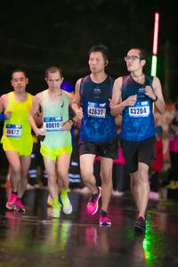 BIB: 42632, 43204, 40019, 40472
                            <button type="button" onclick="openModal(17133772)" class="btn btn-primary btn-sm float-right btn-popup" data-toggle="modal" data-target=".modal-high-quality">
                        <i class="fas fa-shopping-cart"></i> Add to Cart
                    </button>
                                            <button type="button" onclick="isThisMe(17133772, true)" class="btn btn-success btn-sm float-right btn-popup btn-isme hidden" data-toggle="tooltip" data-placement="bottom" title="นี่คือรูปของคุณใช่ไหม คลิกที่นี่เพื่อเอาเข้าอัลบั้ม">
                        <i class="fas fa-plus"></i> Add to album
                    </button>
                    <button type="button" onclick="isThisMe(17133772, false)" class="btn btn-warning btn-sm float-right btn-popup btn-isnotme hidden">
                        <i class="fas fa-ban"></i> Remove from album
                    </button>