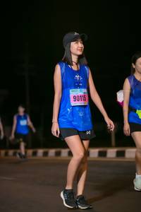 BIB: 90115
                            <button type="button" onclick="openModal(16620507)" class="btn btn-primary btn-sm float-right btn-popup" data-toggle="modal" data-target=".modal-high-quality">
                        <i class="fas fa-shopping-cart"></i> Add to Cart
                    </button>
                                            <button type="button" onclick="isThisMe(16620507, true)" class="btn btn-success btn-sm float-right btn-popup btn-isme hidden" data-toggle="tooltip" data-placement="bottom" title="นี่คือรูปของคุณใช่ไหม คลิกที่นี่เพื่อเอาเข้าอัลบั้ม">
                        <i class="fas fa-plus"></i> Add to album
                    </button>
                    <button type="button" onclick="isThisMe(16620507, false)" class="btn btn-warning btn-sm float-right btn-popup btn-isnotme hidden">
                        <i class="fas fa-ban"></i> Remove from album
                    </button>