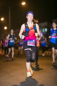 BIB: 44723
                            <button type="button" onclick="openModal(16606047)" class="btn btn-primary btn-sm float-right btn-popup" data-toggle="modal" data-target=".modal-high-quality">
                        <i class="fas fa-shopping-cart"></i> Add to Cart
                    </button>
                                            <button type="button" onclick="isThisMe(16606047, true)" class="btn btn-success btn-sm float-right btn-popup btn-isme hidden" data-toggle="tooltip" data-placement="bottom" title="นี่คือรูปของคุณใช่ไหม คลิกที่นี่เพื่อเอาเข้าอัลบั้ม">
                        <i class="fas fa-plus"></i> Add to album
                    </button>
                    <button type="button" onclick="isThisMe(16606047, false)" class="btn btn-warning btn-sm float-right btn-popup btn-isnotme hidden">
                        <i class="fas fa-ban"></i> Remove from album
                    </button>