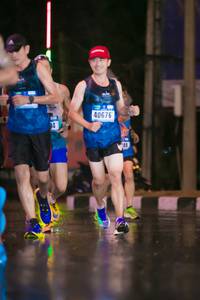 BIB: 40676
                            <button type="button" onclick="openModal(17089742)" class="btn btn-primary btn-sm float-right btn-popup" data-toggle="modal" data-target=".modal-high-quality">
                        <i class="fas fa-shopping-cart"></i> Add to Cart
                    </button>
                                            <button type="button" onclick="isThisMe(17089742, true)" class="btn btn-success btn-sm float-right btn-popup btn-isme hidden" data-toggle="tooltip" data-placement="bottom" title="นี่คือรูปของคุณใช่ไหม คลิกที่นี่เพื่อเอาเข้าอัลบั้ม">
                        <i class="fas fa-plus"></i> Add to album
                    </button>
                    <button type="button" onclick="isThisMe(17089742, false)" class="btn btn-warning btn-sm float-right btn-popup btn-isnotme hidden">
                        <i class="fas fa-ban"></i> Remove from album
                    </button>