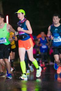 BIB: 41589, 40575
                            <button type="button" onclick="openModal(17130749)" class="btn btn-primary btn-sm float-right btn-popup" data-toggle="modal" data-target=".modal-high-quality">
                        <i class="fas fa-shopping-cart"></i> Add to Cart
                    </button>
                                            <button type="button" onclick="isThisMe(17130749, true)" class="btn btn-success btn-sm float-right btn-popup btn-isme hidden" data-toggle="tooltip" data-placement="bottom" title="นี่คือรูปของคุณใช่ไหม คลิกที่นี่เพื่อเอาเข้าอัลบั้ม">
                        <i class="fas fa-plus"></i> Add to album
                    </button>
                    <button type="button" onclick="isThisMe(17130749, false)" class="btn btn-warning btn-sm float-right btn-popup btn-isnotme hidden">
                        <i class="fas fa-ban"></i> Remove from album
                    </button>