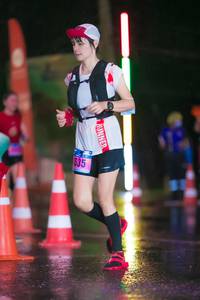 BIB: 535, 
                            <button type="button" onclick="openModal(17300242)" class="btn btn-primary btn-sm float-right btn-popup" data-toggle="modal" data-target=".modal-high-quality">
                        <i class="fas fa-shopping-cart"></i> Add to Cart
                    </button>
                                            <button type="button" onclick="isThisMe(17300242, true)" class="btn btn-success btn-sm float-right btn-popup btn-isme hidden" data-toggle="tooltip" data-placement="bottom" title="นี่คือรูปของคุณใช่ไหม คลิกที่นี่เพื่อเอาเข้าอัลบั้ม">
                        <i class="fas fa-plus"></i> Add to album
                    </button>
                    <button type="button" onclick="isThisMe(17300242, false)" class="btn btn-warning btn-sm float-right btn-popup btn-isnotme hidden">
                        <i class="fas fa-ban"></i> Remove from album
                    </button>