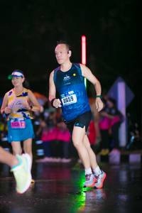 BIB: 41459, 4317
                            <button type="button" onclick="openModal(17136977)" class="btn btn-primary btn-sm float-right btn-popup" data-toggle="modal" data-target=".modal-high-quality">
                        <i class="fas fa-shopping-cart"></i> Add to Cart
                    </button>
                                            <button type="button" onclick="isThisMe(17136977, true)" class="btn btn-success btn-sm float-right btn-popup btn-isme hidden" data-toggle="tooltip" data-placement="bottom" title="นี่คือรูปของคุณใช่ไหม คลิกที่นี่เพื่อเอาเข้าอัลบั้ม">
                        <i class="fas fa-plus"></i> Add to album
                    </button>
                    <button type="button" onclick="isThisMe(17136977, false)" class="btn btn-warning btn-sm float-right btn-popup btn-isnotme hidden">
                        <i class="fas fa-ban"></i> Remove from album
                    </button>