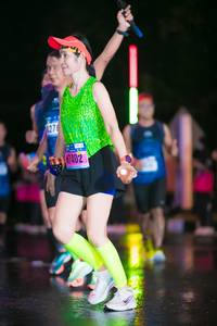 BIB: 1276, 07402
                            <button type="button" onclick="openModal(17130247)" class="btn btn-primary btn-sm float-right btn-popup" data-toggle="modal" data-target=".modal-high-quality">
                        <i class="fas fa-shopping-cart"></i> Add to Cart
                    </button>
                                            <button type="button" onclick="isThisMe(17130247, true)" class="btn btn-success btn-sm float-right btn-popup btn-isme hidden" data-toggle="tooltip" data-placement="bottom" title="นี่คือรูปของคุณใช่ไหม คลิกที่นี่เพื่อเอาเข้าอัลบั้ม">
                        <i class="fas fa-plus"></i> Add to album
                    </button>
                    <button type="button" onclick="isThisMe(17130247, false)" class="btn btn-warning btn-sm float-right btn-popup btn-isnotme hidden">
                        <i class="fas fa-ban"></i> Remove from album
                    </button>