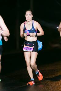 BIB: 25129
                            <button type="button" onclick="openModal(17468220)" class="btn btn-primary btn-sm float-right btn-popup" data-toggle="modal" data-target=".modal-high-quality">
                        <i class="fas fa-shopping-cart"></i> Add to Cart
                    </button>
                                            <button type="button" onclick="isThisMe(17468220, true)" class="btn btn-success btn-sm float-right btn-popup btn-isme hidden" data-toggle="tooltip" data-placement="bottom" title="นี่คือรูปของคุณใช่ไหม คลิกที่นี่เพื่อเอาเข้าอัลบั้ม">
                        <i class="fas fa-plus"></i> Add to album
                    </button>
                    <button type="button" onclick="isThisMe(17468220, false)" class="btn btn-warning btn-sm float-right btn-popup btn-isnotme hidden">
                        <i class="fas fa-ban"></i> Remove from album
                    </button>