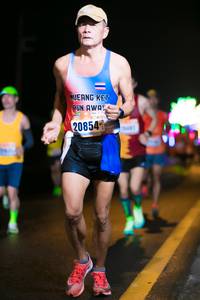 BIB: 20854
                            <button type="button" onclick="openModal(17469494)" class="btn btn-primary btn-sm float-right btn-popup" data-toggle="modal" data-target=".modal-high-quality">
                        <i class="fas fa-shopping-cart"></i> Add to Cart
                    </button>
                                            <button type="button" onclick="isThisMe(17469494, true)" class="btn btn-success btn-sm float-right btn-popup btn-isme hidden" data-toggle="tooltip" data-placement="bottom" title="นี่คือรูปของคุณใช่ไหม คลิกที่นี่เพื่อเอาเข้าอัลบั้ม">
                        <i class="fas fa-plus"></i> Add to album
                    </button>
                    <button type="button" onclick="isThisMe(17469494, false)" class="btn btn-warning btn-sm float-right btn-popup btn-isnotme hidden">
                        <i class="fas fa-ban"></i> Remove from album
                    </button>