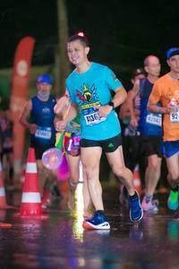 BIB: 136
                            <button type="button" onclick="openModal(17142101)" class="btn btn-primary btn-sm float-right btn-popup" data-toggle="modal" data-target=".modal-high-quality">
                        <i class="fas fa-shopping-cart"></i> Add to Cart
                    </button>
                                            <button type="button" onclick="isThisMe(17142101, true)" class="btn btn-success btn-sm float-right btn-popup btn-isme hidden" data-toggle="tooltip" data-placement="bottom" title="นี่คือรูปของคุณใช่ไหม คลิกที่นี่เพื่อเอาเข้าอัลบั้ม">
                        <i class="fas fa-plus"></i> Add to album
                    </button>
                    <button type="button" onclick="isThisMe(17142101, false)" class="btn btn-warning btn-sm float-right btn-popup btn-isnotme hidden">
                        <i class="fas fa-ban"></i> Remove from album
                    </button>