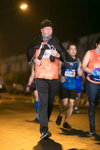 BIB: 41346
                            <button type="button" onclick="openModal(16251875)" class="btn btn-primary btn-sm float-right btn-popup" data-toggle="modal" data-target=".modal-high-quality">
                        <i class="fas fa-shopping-cart"></i> Add to Cart
                    </button>
                                            <button type="button" onclick="isThisMe(16251875, true)" class="btn btn-success btn-sm float-right btn-popup btn-isme hidden" data-toggle="tooltip" data-placement="bottom" title="นี่คือรูปของคุณใช่ไหม คลิกที่นี่เพื่อเอาเข้าอัลบั้ม">
                        <i class="fas fa-plus"></i> Add to album
                    </button>
                    <button type="button" onclick="isThisMe(16251875, false)" class="btn btn-warning btn-sm float-right btn-popup btn-isnotme hidden">
                        <i class="fas fa-ban"></i> Remove from album
                    </button>