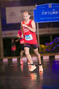 BIB: 41511
                            <button type="button" onclick="openModal(17093664)" class="btn btn-primary btn-sm float-right btn-popup" data-toggle="modal" data-target=".modal-high-quality">
                        <i class="fas fa-shopping-cart"></i> Add to Cart
                    </button>
                                            <button type="button" onclick="isThisMe(17093664, true)" class="btn btn-success btn-sm float-right btn-popup btn-isme hidden" data-toggle="tooltip" data-placement="bottom" title="นี่คือรูปของคุณใช่ไหม คลิกที่นี่เพื่อเอาเข้าอัลบั้ม">
                        <i class="fas fa-plus"></i> Add to album
                    </button>
                    <button type="button" onclick="isThisMe(17093664, false)" class="btn btn-warning btn-sm float-right btn-popup btn-isnotme hidden">
                        <i class="fas fa-ban"></i> Remove from album
                    </button>