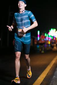 BIB: 21466
                            <button type="button" onclick="openModal(17747410)" class="btn btn-primary btn-sm float-right btn-popup" data-toggle="modal" data-target=".modal-high-quality">
                        <i class="fas fa-shopping-cart"></i> Add to Cart
                    </button>
                                            <button type="button" onclick="isThisMe(17747410, true)" class="btn btn-success btn-sm float-right btn-popup btn-isme hidden" data-toggle="tooltip" data-placement="bottom" title="นี่คือรูปของคุณใช่ไหม คลิกที่นี่เพื่อเอาเข้าอัลบั้ม">
                        <i class="fas fa-plus"></i> Add to album
                    </button>
                    <button type="button" onclick="isThisMe(17747410, false)" class="btn btn-warning btn-sm float-right btn-popup btn-isnotme hidden">
                        <i class="fas fa-ban"></i> Remove from album
                    </button>