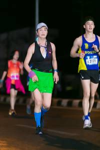 BIB: 43171, 
                            <button type="button" onclick="openModal(16292939)" class="btn btn-primary btn-sm float-right btn-popup" data-toggle="modal" data-target=".modal-high-quality">
                        <i class="fas fa-shopping-cart"></i> Add to Cart
                    </button>
                                            <button type="button" onclick="isThisMe(16292939, true)" class="btn btn-success btn-sm float-right btn-popup btn-isme hidden" data-toggle="tooltip" data-placement="bottom" title="นี่คือรูปของคุณใช่ไหม คลิกที่นี่เพื่อเอาเข้าอัลบั้ม">
                        <i class="fas fa-plus"></i> Add to album
                    </button>
                    <button type="button" onclick="isThisMe(16292939, false)" class="btn btn-warning btn-sm float-right btn-popup btn-isnotme hidden">
                        <i class="fas fa-ban"></i> Remove from album
                    </button>