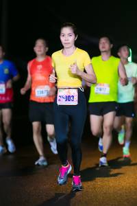 BIB: 617, 73472, 25003
                            <button type="button" onclick="openModal(17472898)" class="btn btn-primary btn-sm float-right btn-popup" data-toggle="modal" data-target=".modal-high-quality">
                        <i class="fas fa-shopping-cart"></i> Add to Cart
                    </button>
                                            <button type="button" onclick="isThisMe(17472898, true)" class="btn btn-success btn-sm float-right btn-popup btn-isme hidden" data-toggle="tooltip" data-placement="bottom" title="นี่คือรูปของคุณใช่ไหม คลิกที่นี่เพื่อเอาเข้าอัลบั้ม">
                        <i class="fas fa-plus"></i> Add to album
                    </button>
                    <button type="button" onclick="isThisMe(17472898, false)" class="btn btn-warning btn-sm float-right btn-popup btn-isnotme hidden">
                        <i class="fas fa-ban"></i> Remove from album
                    </button>