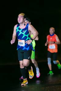 BIB: 22911, 271
                            <button type="button" onclick="openModal(17471731)" class="btn btn-primary btn-sm float-right btn-popup" data-toggle="modal" data-target=".modal-high-quality">
                        <i class="fas fa-shopping-cart"></i> Add to Cart
                    </button>
                                            <button type="button" onclick="isThisMe(17471731, true)" class="btn btn-success btn-sm float-right btn-popup btn-isme hidden" data-toggle="tooltip" data-placement="bottom" title="นี่คือรูปของคุณใช่ไหม คลิกที่นี่เพื่อเอาเข้าอัลบั้ม">
                        <i class="fas fa-plus"></i> Add to album
                    </button>
                    <button type="button" onclick="isThisMe(17471731, false)" class="btn btn-warning btn-sm float-right btn-popup btn-isnotme hidden">
                        <i class="fas fa-ban"></i> Remove from album
                    </button>