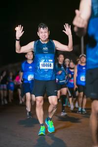 BIB: 40468
                            <button type="button" onclick="openModal(16608770)" class="btn btn-primary btn-sm float-right btn-popup" data-toggle="modal" data-target=".modal-high-quality">
                        <i class="fas fa-shopping-cart"></i> Add to Cart
                    </button>
                                            <button type="button" onclick="isThisMe(16608770, true)" class="btn btn-success btn-sm float-right btn-popup btn-isme hidden" data-toggle="tooltip" data-placement="bottom" title="นี่คือรูปของคุณใช่ไหม คลิกที่นี่เพื่อเอาเข้าอัลบั้ม">
                        <i class="fas fa-plus"></i> Add to album
                    </button>
                    <button type="button" onclick="isThisMe(16608770, false)" class="btn btn-warning btn-sm float-right btn-popup btn-isnotme hidden">
                        <i class="fas fa-ban"></i> Remove from album
                    </button>