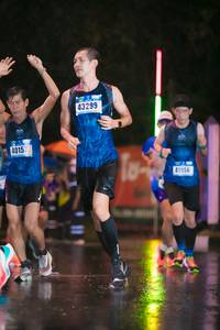 BIB: 43299, 40157, 41956
                            <button type="button" onclick="openModal(16968341)" class="btn btn-primary btn-sm float-right btn-popup" data-toggle="modal" data-target=".modal-high-quality">
                        <i class="fas fa-shopping-cart"></i> Add to Cart
                    </button>
                                            <button type="button" onclick="isThisMe(16968341, true)" class="btn btn-success btn-sm float-right btn-popup btn-isme hidden" data-toggle="tooltip" data-placement="bottom" title="นี่คือรูปของคุณใช่ไหม คลิกที่นี่เพื่อเอาเข้าอัลบั้ม">
                        <i class="fas fa-plus"></i> Add to album
                    </button>
                    <button type="button" onclick="isThisMe(16968341, false)" class="btn btn-warning btn-sm float-right btn-popup btn-isnotme hidden">
                        <i class="fas fa-ban"></i> Remove from album
                    </button>