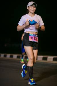 BIB: 44321
                            <button type="button" onclick="openModal(16641081)" class="btn btn-primary btn-sm float-right btn-popup" data-toggle="modal" data-target=".modal-high-quality">
                        <i class="fas fa-shopping-cart"></i> Add to Cart
                    </button>
                                            <button type="button" onclick="isThisMe(16641081, true)" class="btn btn-success btn-sm float-right btn-popup btn-isme hidden" data-toggle="tooltip" data-placement="bottom" title="นี่คือรูปของคุณใช่ไหม คลิกที่นี่เพื่อเอาเข้าอัลบั้ม">
                        <i class="fas fa-plus"></i> Add to album
                    </button>
                    <button type="button" onclick="isThisMe(16641081, false)" class="btn btn-warning btn-sm float-right btn-popup btn-isnotme hidden">
                        <i class="fas fa-ban"></i> Remove from album
                    </button>