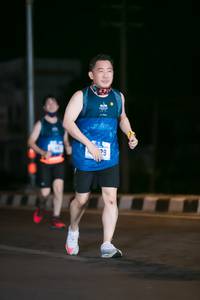 BIB: 
                            <button type="button" onclick="openModal(16650709)" class="btn btn-primary btn-sm float-right btn-popup" data-toggle="modal" data-target=".modal-high-quality">
                        <i class="fas fa-shopping-cart"></i> Add to Cart
                    </button>
                                            <button type="button" onclick="isThisMe(16650709, true)" class="btn btn-success btn-sm float-right btn-popup btn-isme hidden" data-toggle="tooltip" data-placement="bottom" title="นี่คือรูปของคุณใช่ไหม คลิกที่นี่เพื่อเอาเข้าอัลบั้ม">
                        <i class="fas fa-plus"></i> Add to album
                    </button>
                    <button type="button" onclick="isThisMe(16650709, false)" class="btn btn-warning btn-sm float-right btn-popup btn-isnotme hidden">
                        <i class="fas fa-ban"></i> Remove from album
                    </button>