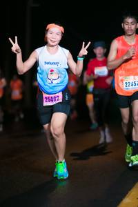 BIB: 22657, 25402
                            <button type="button" onclick="openModal(17747787)" class="btn btn-primary btn-sm float-right btn-popup" data-toggle="modal" data-target=".modal-high-quality">
                        <i class="fas fa-shopping-cart"></i> Add to Cart
                    </button>
                                            <button type="button" onclick="isThisMe(17747787, true)" class="btn btn-success btn-sm float-right btn-popup btn-isme hidden" data-toggle="tooltip" data-placement="bottom" title="นี่คือรูปของคุณใช่ไหม คลิกที่นี่เพื่อเอาเข้าอัลบั้ม">
                        <i class="fas fa-plus"></i> Add to album
                    </button>
                    <button type="button" onclick="isThisMe(17747787, false)" class="btn btn-warning btn-sm float-right btn-popup btn-isnotme hidden">
                        <i class="fas fa-ban"></i> Remove from album
                    </button>