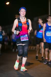 BIB: 10231, 44723
                            <button type="button" onclick="openModal(16606082)" class="btn btn-primary btn-sm float-right btn-popup" data-toggle="modal" data-target=".modal-high-quality">
                        <i class="fas fa-shopping-cart"></i> Add to Cart
                    </button>
                                            <button type="button" onclick="isThisMe(16606082, true)" class="btn btn-success btn-sm float-right btn-popup btn-isme hidden" data-toggle="tooltip" data-placement="bottom" title="นี่คือรูปของคุณใช่ไหม คลิกที่นี่เพื่อเอาเข้าอัลบั้ม">
                        <i class="fas fa-plus"></i> Add to album
                    </button>
                    <button type="button" onclick="isThisMe(16606082, false)" class="btn btn-warning btn-sm float-right btn-popup btn-isnotme hidden">
                        <i class="fas fa-ban"></i> Remove from album
                    </button>