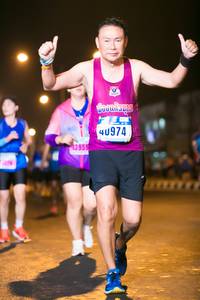 BIB: 4974, 13959
                            <button type="button" onclick="openModal(16602324)" class="btn btn-primary btn-sm float-right btn-popup" data-toggle="modal" data-target=".modal-high-quality">
                        <i class="fas fa-shopping-cart"></i> Add to Cart
                    </button>
                                            <button type="button" onclick="isThisMe(16602324, true)" class="btn btn-success btn-sm float-right btn-popup btn-isme hidden" data-toggle="tooltip" data-placement="bottom" title="นี่คือรูปของคุณใช่ไหม คลิกที่นี่เพื่อเอาเข้าอัลบั้ม">
                        <i class="fas fa-plus"></i> Add to album
                    </button>
                    <button type="button" onclick="isThisMe(16602324, false)" class="btn btn-warning btn-sm float-right btn-popup btn-isnotme hidden">
                        <i class="fas fa-ban"></i> Remove from album
                    </button>