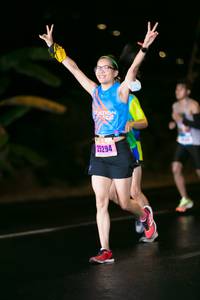 BIB: 25294
                            <button type="button" onclick="openModal(17747696)" class="btn btn-primary btn-sm float-right btn-popup" data-toggle="modal" data-target=".modal-high-quality">
                        <i class="fas fa-shopping-cart"></i> Add to Cart
                    </button>
                                            <button type="button" onclick="isThisMe(17747696, true)" class="btn btn-success btn-sm float-right btn-popup btn-isme hidden" data-toggle="tooltip" data-placement="bottom" title="นี่คือรูปของคุณใช่ไหม คลิกที่นี่เพื่อเอาเข้าอัลบั้ม">
                        <i class="fas fa-plus"></i> Add to album
                    </button>
                    <button type="button" onclick="isThisMe(17747696, false)" class="btn btn-warning btn-sm float-right btn-popup btn-isnotme hidden">
                        <i class="fas fa-ban"></i> Remove from album
                    </button>