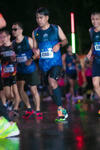 BIB: 410, 4260, 41121, 1734
                            <button type="button" onclick="openModal(17140798)" class="btn btn-primary btn-sm float-right btn-popup" data-toggle="modal" data-target=".modal-high-quality">
                        <i class="fas fa-shopping-cart"></i> Add to Cart
                    </button>
                                            <button type="button" onclick="isThisMe(17140798, true)" class="btn btn-success btn-sm float-right btn-popup btn-isme hidden" data-toggle="tooltip" data-placement="bottom" title="นี่คือรูปของคุณใช่ไหม คลิกที่นี่เพื่อเอาเข้าอัลบั้ม">
                        <i class="fas fa-plus"></i> Add to album
                    </button>
                    <button type="button" onclick="isThisMe(17140798, false)" class="btn btn-warning btn-sm float-right btn-popup btn-isnotme hidden">
                        <i class="fas fa-ban"></i> Remove from album
                    </button>