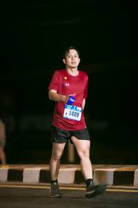 BIB: 73409
                            <button type="button" onclick="openModal(16646920)" class="btn btn-primary btn-sm float-right btn-popup" data-toggle="modal" data-target=".modal-high-quality">
                        <i class="fas fa-shopping-cart"></i> Add to Cart
                    </button>
                                            <button type="button" onclick="isThisMe(16646920, true)" class="btn btn-success btn-sm float-right btn-popup btn-isme hidden" data-toggle="tooltip" data-placement="bottom" title="นี่คือรูปของคุณใช่ไหม คลิกที่นี่เพื่อเอาเข้าอัลบั้ม">
                        <i class="fas fa-plus"></i> Add to album
                    </button>
                    <button type="button" onclick="isThisMe(16646920, false)" class="btn btn-warning btn-sm float-right btn-popup btn-isnotme hidden">
                        <i class="fas fa-ban"></i> Remove from album
                    </button>