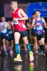 BIB: 334, 40364
                            <button type="button" onclick="openModal(17093389)" class="btn btn-primary btn-sm float-right btn-popup" data-toggle="modal" data-target=".modal-high-quality">
                        <i class="fas fa-shopping-cart"></i> Add to Cart
                    </button>
                                            <button type="button" onclick="isThisMe(17093389, true)" class="btn btn-success btn-sm float-right btn-popup btn-isme hidden" data-toggle="tooltip" data-placement="bottom" title="นี่คือรูปของคุณใช่ไหม คลิกที่นี่เพื่อเอาเข้าอัลบั้ม">
                        <i class="fas fa-plus"></i> Add to album
                    </button>
                    <button type="button" onclick="isThisMe(17093389, false)" class="btn btn-warning btn-sm float-right btn-popup btn-isnotme hidden">
                        <i class="fas fa-ban"></i> Remove from album
                    </button>