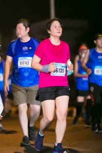 BIB: 11742, 6101, 075
                            <button type="button" onclick="openModal(16646263)" class="btn btn-primary btn-sm float-right btn-popup" data-toggle="modal" data-target=".modal-high-quality">
                        <i class="fas fa-shopping-cart"></i> Add to Cart
                    </button>
                                            <button type="button" onclick="isThisMe(16646263, true)" class="btn btn-success btn-sm float-right btn-popup btn-isme hidden" data-toggle="tooltip" data-placement="bottom" title="นี่คือรูปของคุณใช่ไหม คลิกที่นี่เพื่อเอาเข้าอัลบั้ม">
                        <i class="fas fa-plus"></i> Add to album
                    </button>
                    <button type="button" onclick="isThisMe(16646263, false)" class="btn btn-warning btn-sm float-right btn-popup btn-isnotme hidden">
                        <i class="fas fa-ban"></i> Remove from album
                    </button>