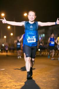 BIB: 40516
                            <button type="button" onclick="openModal(16611305)" class="btn btn-primary btn-sm float-right btn-popup" data-toggle="modal" data-target=".modal-high-quality">
                        <i class="fas fa-shopping-cart"></i> Add to Cart
                    </button>
                                            <button type="button" onclick="isThisMe(16611305, true)" class="btn btn-success btn-sm float-right btn-popup btn-isme hidden" data-toggle="tooltip" data-placement="bottom" title="นี่คือรูปของคุณใช่ไหม คลิกที่นี่เพื่อเอาเข้าอัลบั้ม">
                        <i class="fas fa-plus"></i> Add to album
                    </button>
                    <button type="button" onclick="isThisMe(16611305, false)" class="btn btn-warning btn-sm float-right btn-popup btn-isnotme hidden">
                        <i class="fas fa-ban"></i> Remove from album
                    </button>